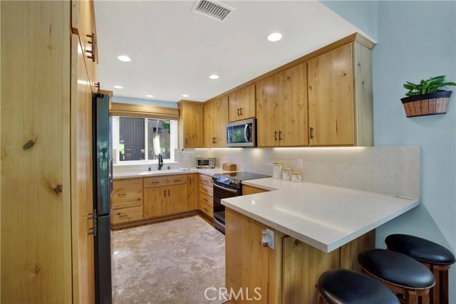 Laguna Niguel, CA 92677,31303 E Nine Drive #34G