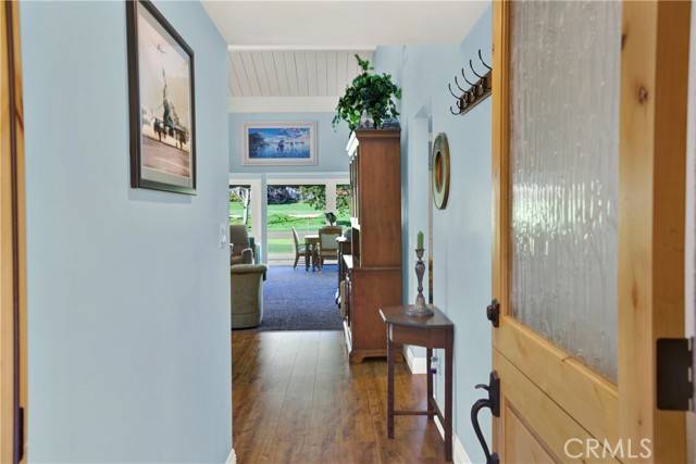 31303 E Nine Drive #34G, Laguna Niguel, CA 92677
