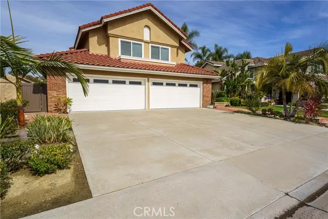 Laguna Niguel, CA 92677,23 Landing