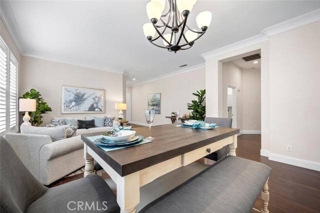 Mission Viejo, CA 92692,28885 Valletta