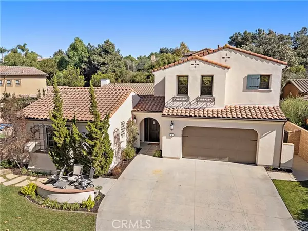 Ladera Ranch, CA 92694,4 Gaucho Road