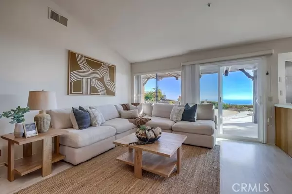 San Clemente, CA 92673,2945 Via Blanco