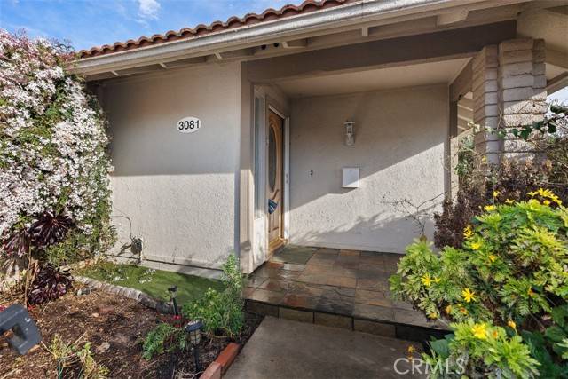 Laguna Woods, CA 92637,3081 Via Serena S.