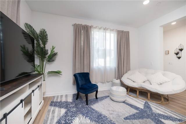 Huntington Beach, CA 92647,17941 Olivia Lane