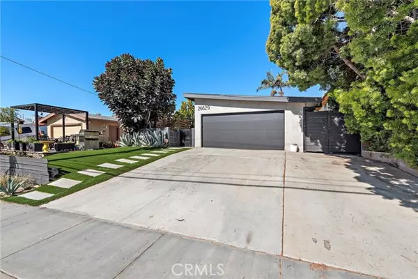 26629 Via Sacramento, Dana Point, CA 92624