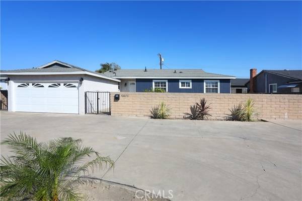 12372 West Street, Garden Grove, CA 92840