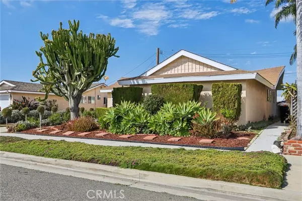 Westminster, CA 92683,8401 23rd Street