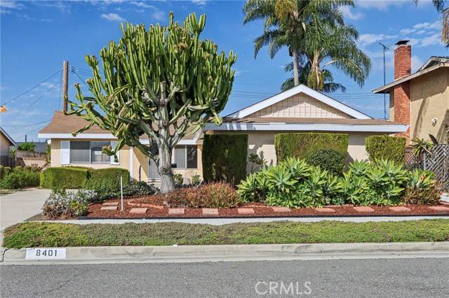 8401 23rd Street, Westminster, CA 92683