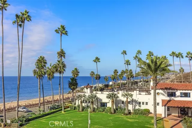 San Clemente, CA 92672,115 Boca De La Playa #B