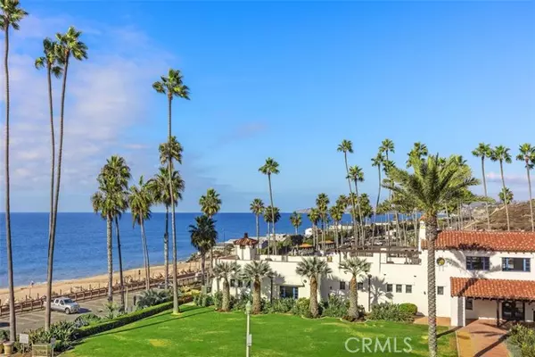 115 Boca De La Playa #B, San Clemente, CA 92672