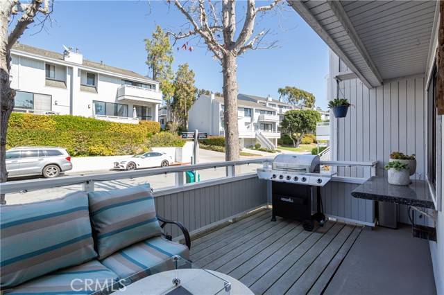 Newport Beach, CA 92663,23 Land Fall Court