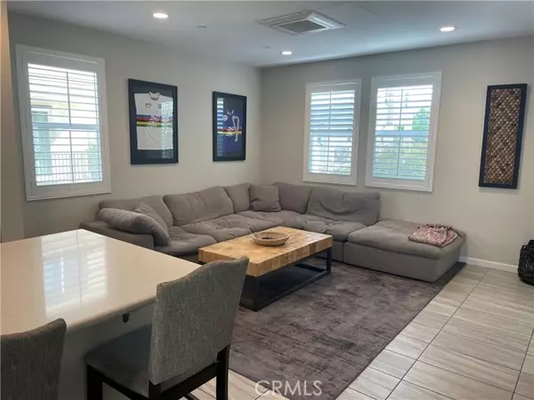 Costa Mesa, CA 92627,2138 Bella Court