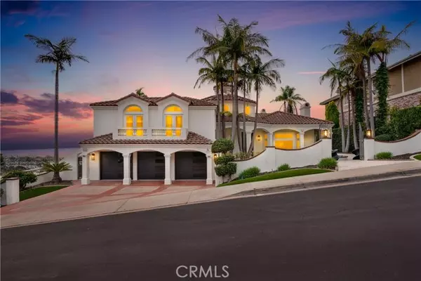 19 Marbella, San Clemente, CA 92673