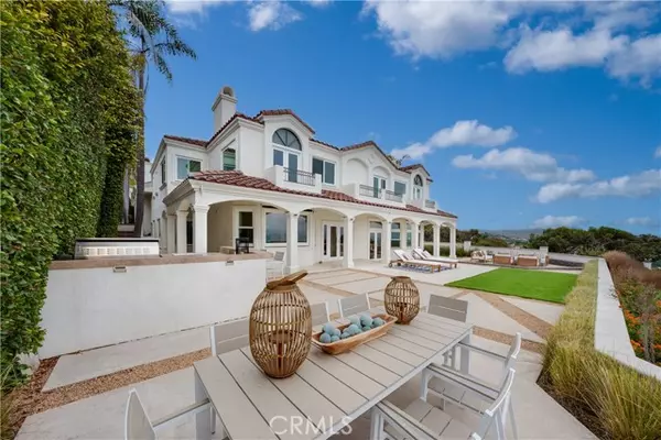 San Clemente, CA 92673,19 Marbella