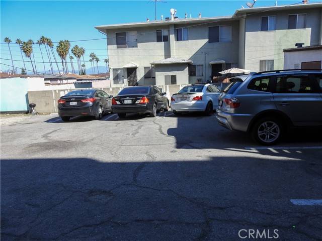 Los Angeles, CA 90057,227 S Bonnie Brae Street
