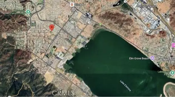 Lake Elsinore, CA 92530,15055 Danielle Way