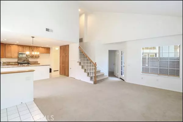 23 Tulip Place, Aliso Viejo, CA 92656