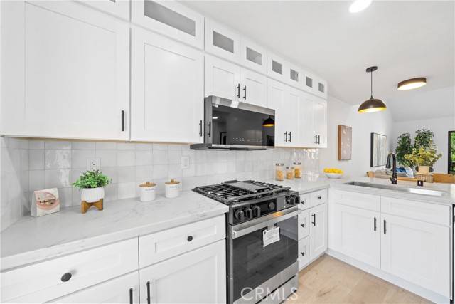 107 Tangelo #398, Irvine, CA 92618