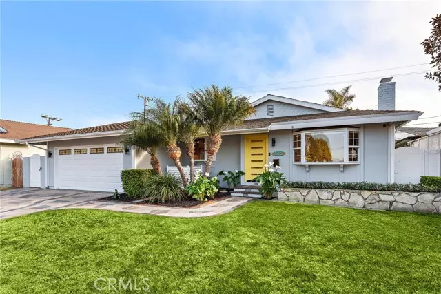 Huntington Beach, CA 92646,9432 Mokihana Drive