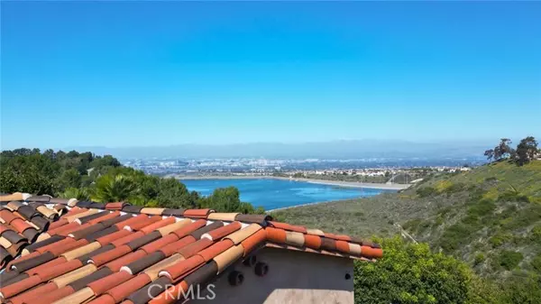 44 Drakes Bay Drive, Corona Del Mar, CA 92625