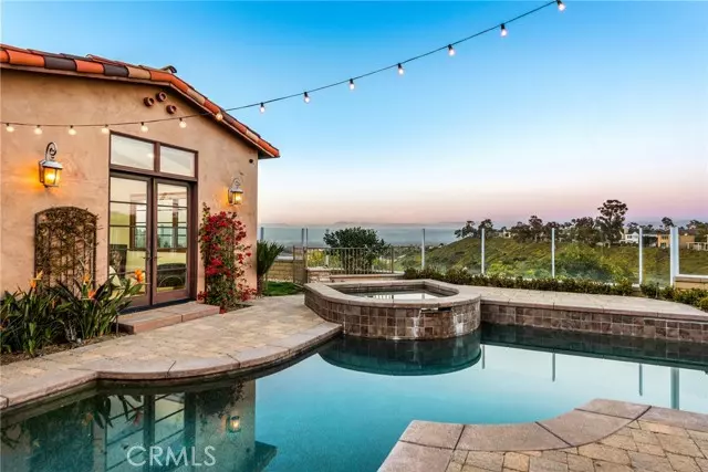 Corona Del Mar, CA 92625,44 Drakes Bay Drive