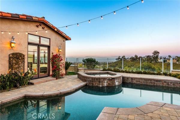 44 Drakes Bay Drive, Corona Del Mar, CA 92625