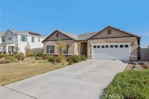 26038 Redoak Street, Menifee, CA 92584