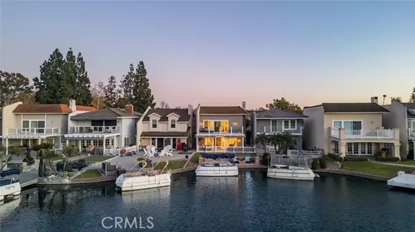 Lake Forest, CA 92630,21745 Tahoe Lane