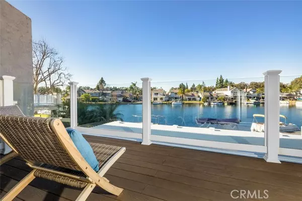 Lake Forest, CA 92630,21745 Tahoe Lane