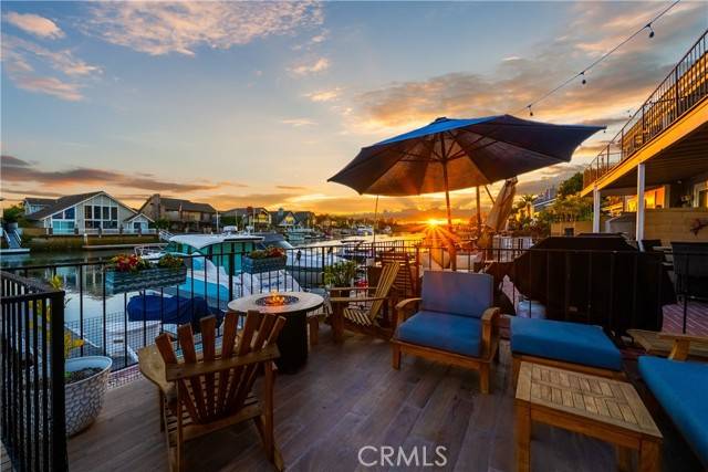 16141 Saint Croix Circle, Huntington Beach, CA 92649
