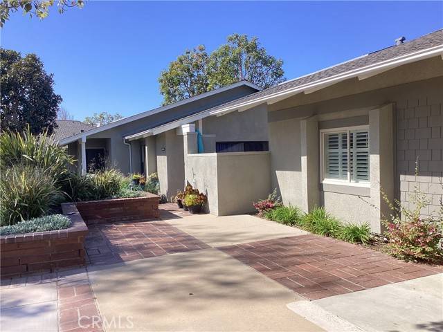 8933 Amador Circle #1316C, Huntington Beach, CA 92646