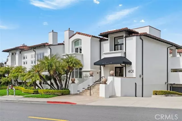 401 Seaward Road #2, Corona Del Mar, CA 92625