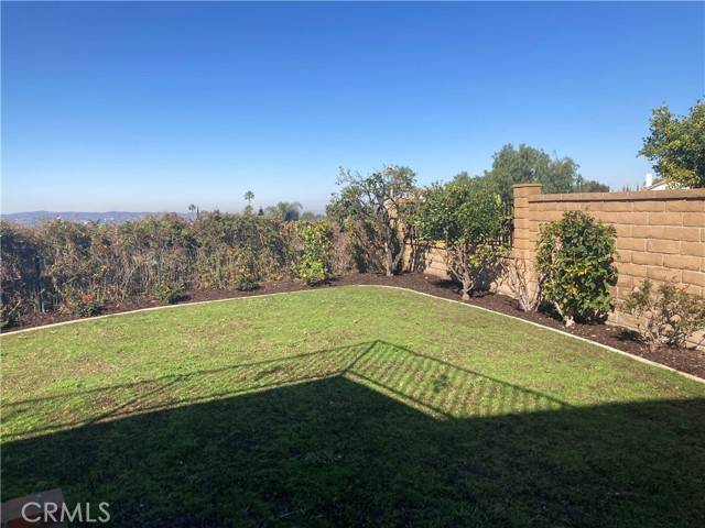 Mission Viejo, CA 92692,24845 Lagrima