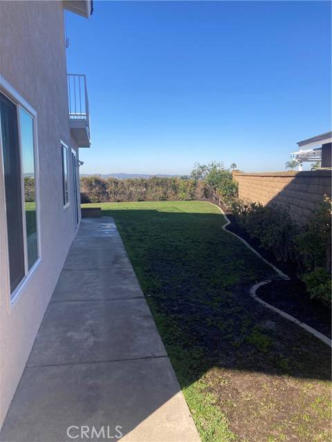 Mission Viejo, CA 92692,24845 Lagrima