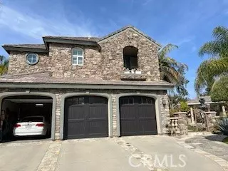 517 Olson Circle, Placentia, CA 92870