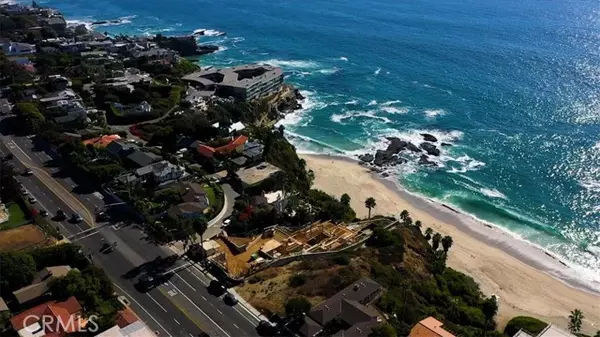 Laguna Beach, CA 92651,31422 Ceanothus Drive