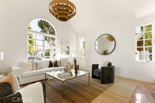 Corona Del Mar, CA 92625,601 Dahlia Avenue