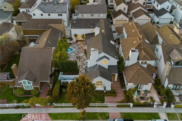 Corona Del Mar, CA 92625,601 Dahlia Avenue
