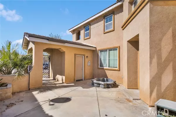 Victorville, CA 92392,11923 Garret Lane