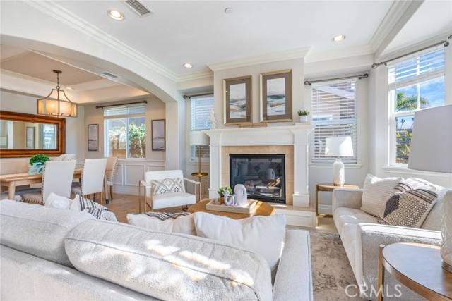Huntington Beach, CA 92648,519 13th Street