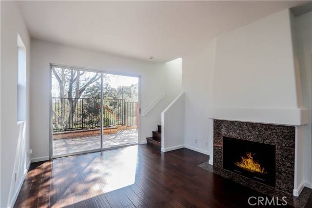 Trabuco Canyon, CA 92679,82 Mesquite