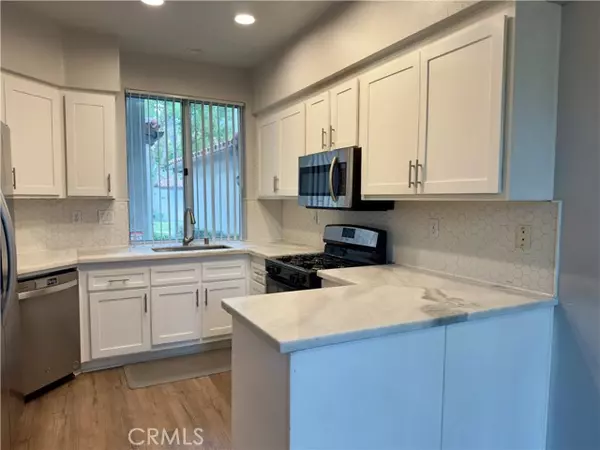 15 Via Lampara, Rancho Santa Margarita, CA 92688