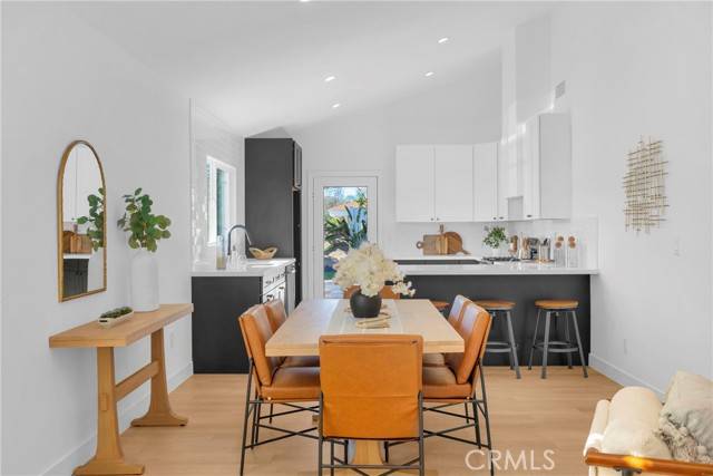Mission Viejo, CA 92691,27412 Osuna
