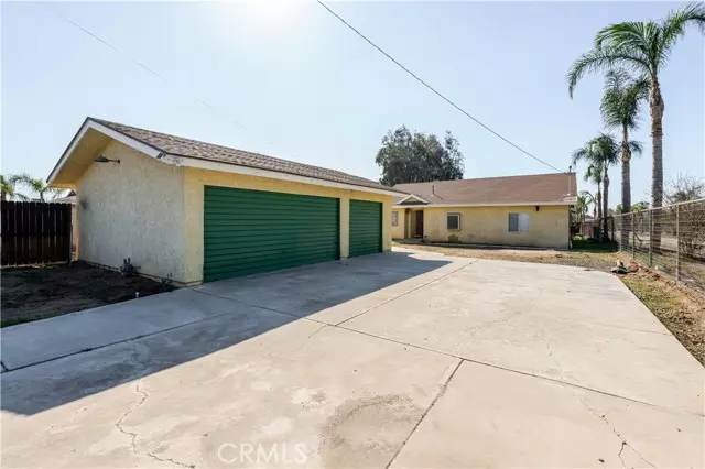 6125 Ridgeview Avenue, Jurupa Valley, CA 91752