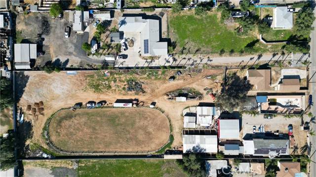 Jurupa Valley, CA 91752,6125 Ridgeview Avenue
