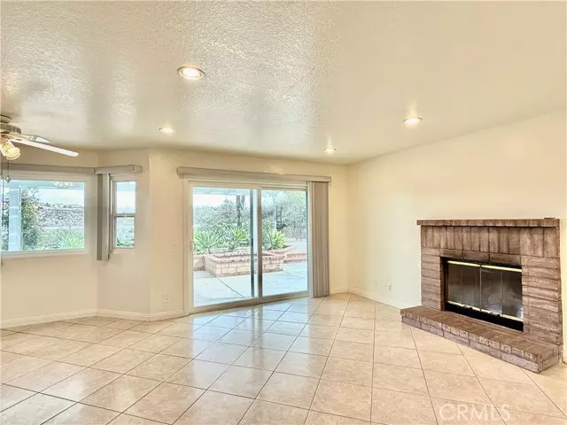 Riverside, CA 92503,17014 Canyon Creek Circle