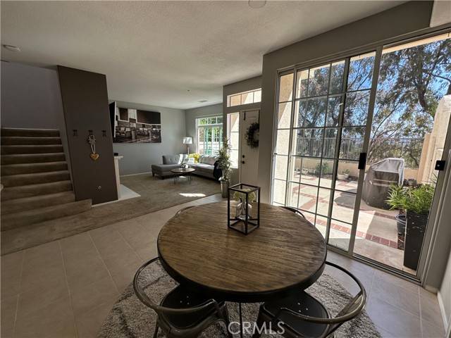 Rancho Santa Margarita, CA 92688,66 Tierra Montanosa
