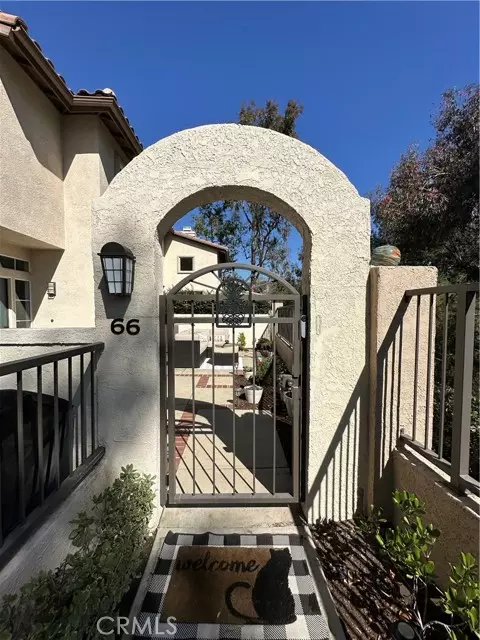 66 Tierra Montanosa, Rancho Santa Margarita, CA 92688