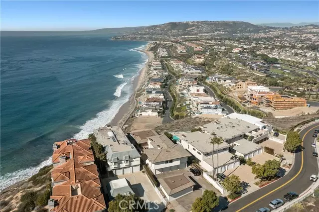 34381 Dana Strand Road, Dana Point, CA 92629