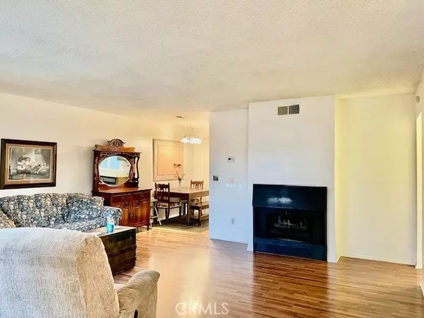 400 S Flower Street #153, Orange, CA 92868